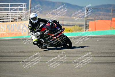 media/Oct-24-2025-2WTD (Fri) [[491f36c2bf]]/B Group/Session 2 (Turns 3 and 4)/